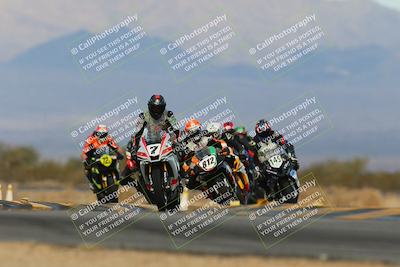 media/Feb-08-2025-CVMA (Sat) [[fcc6d2831a]]/Race 14-Formula 40/